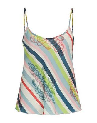 artist fortune TOPWEAR - Top su YOOX.COM