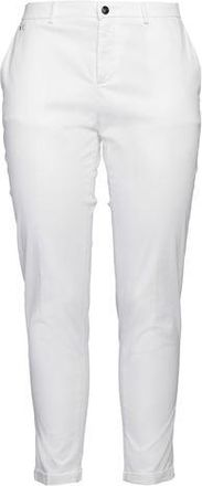 Sartoria Tramarossa PARTES DE ABAJO - Pantalones en YOOX.COM