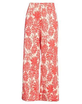 Liviana Conti HOSEN & R&Ouml;CKE - Hosen auf YOOX.COM