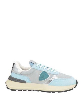 Philippe Model FOOTWEAR - Trainers on YOOX.COM