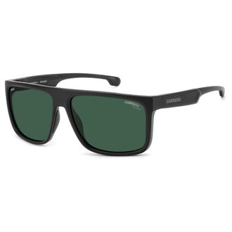Carrera Sunglasses, male, Black, Size: 61 MM Carduc 011/S Sunglasses