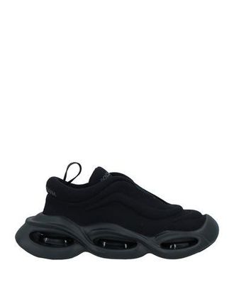 Dolce & Gabbana SCHUHE - Sneakers auf YOOX.COM