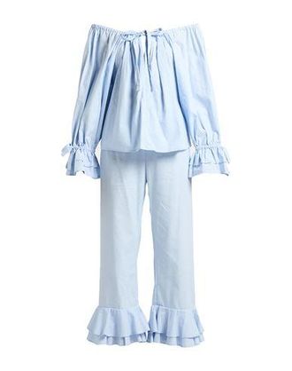 Sleeper SUITS and CO-ORDS - Co-ords on YOOX.COM