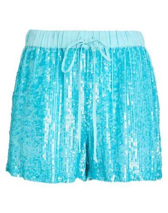 P.A.R.O.S.H. BOTTOMWEAR - Shorts & Bermuda Shorts sur YOOX.COM