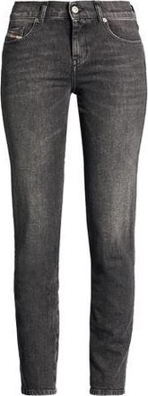 Diesel Jeans