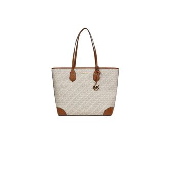 Michael Kors Donna, Borse, Beige, Taglia unica, new
