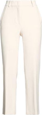 PESERICO BOTTOMWEAR - Pantaloni su YOOX.COM