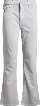 Re-hash BOTTOMWEAR - Trousers on YOOX.COM