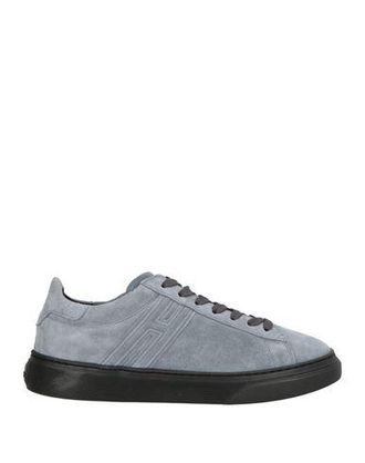 Hogan SCHUHE - Sneakers auf YOOX.COM