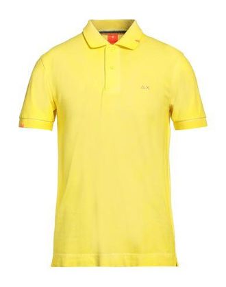 Sun 68 TOPS - Poloshirts auf YOOX.COM