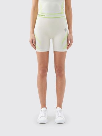 Casablanca Pantaloncini da ciclista Casablanca in tessuto tecnico