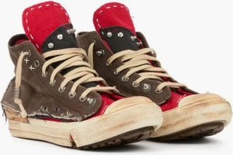 Maison Margiela Sneakers