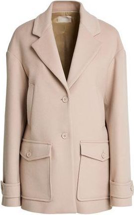 Drumohr CAPISPALLA - Cappotti su YOOX.COM