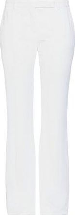 Alexander McQueen BOTTOMWEAR - Trousers sur YOOX.COM