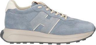 Hogan CALZADO - Sneakers en YOOX.COM