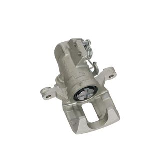 OEM Ft03117 Pinza Freno Rapida Posteriore Destra Senza Forcella