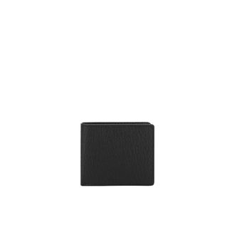 Maison Margiela Dames, Accessoires, Zwart, Maat: ONE Size Leer