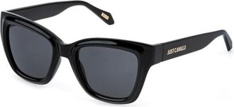 Just Cavalli Sjc148 0Z42 Sunglasses