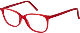 Andy Wolf Unisex Optical Frames