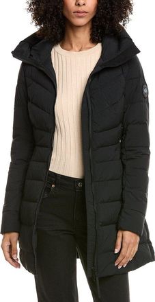 Canada Goose Clair Coat