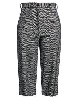 Liviana Conti HOSEN & R&Ouml;CKE - Hosen auf YOOX.COM