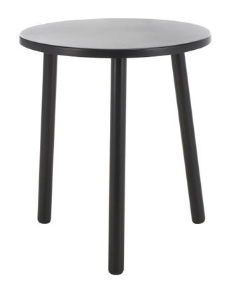 Safavieh Ivitrio Round Accent Table