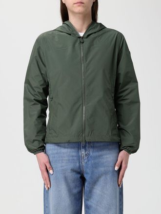 Save The Duck Giacca a vento Stella con cappuccio Save The Duck