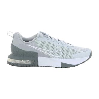 Nike Hombre, Deporte, Gris, Talla: 44 EU
