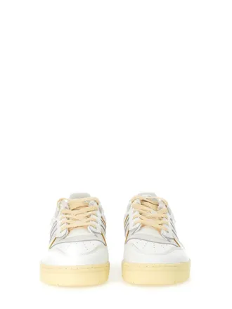 adidas Sneakers - White