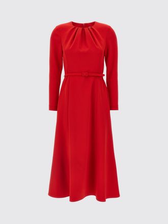 Carolina Herrera Abito CAROLINA HERRERA Donna colore Rosso