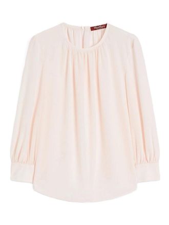 Max Mara Mstcolmo