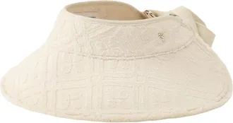 Helen Kaminski Carlota Hat