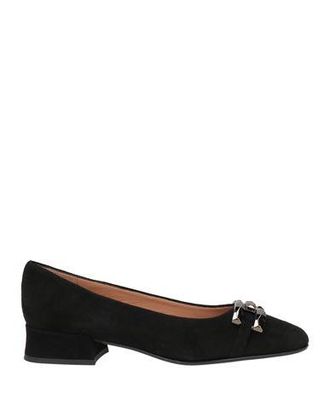Status SCHUHE - Pumps auf YOOX.COM
