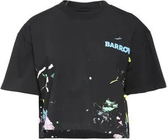 Barrow CAMISETAS Y TOPS - Camisetas en YOOX.COM