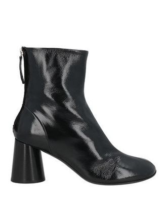 Halmanera FOOTWEAR - Ankle boots on YOOX.COM