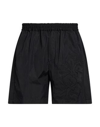Dsquared2 HOSEN & R&Ouml;CKE - Shorts & Bermudashorts auf YOOX.COM