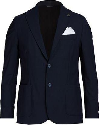 Daniele Alessandrini SUITS and CO-ORDS - Blazers on YOOX.COM