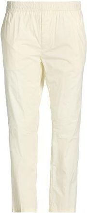 Liu Jo PARTES DE ABAJO - Pantalones en YOOX.COM