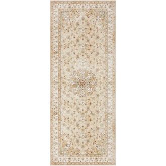 ELLE Decoration Teppich