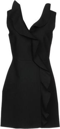 Msgm DRESSES - Mini dresses sur YOOX.COM