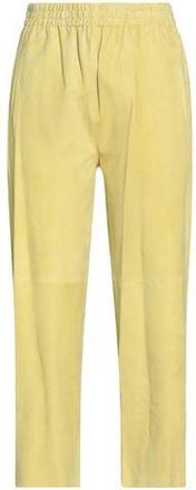 Pinko PARTES DE ABAJO - Pantalones en YOOX.COM