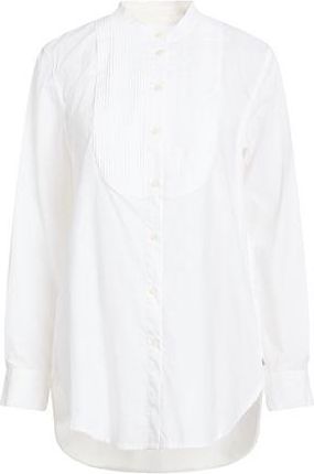 Maison Scotch TOPS - Hemden auf YOOX.COM