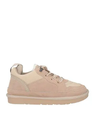 Ovye By Cristina Lucchi CALZADO - Sneakers en YOOX.COM