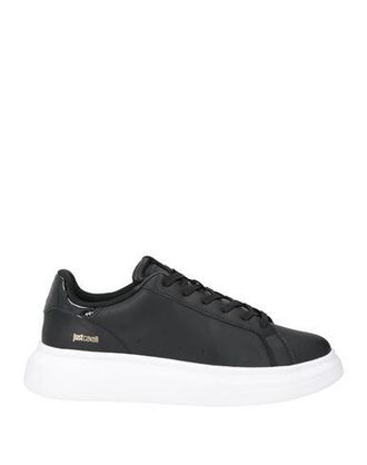 Just Cavalli FOOTWEAR - Trainers on YOOX.COM