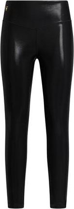 Macron BOTTOMWEAR - Leggings su YOOX.COM