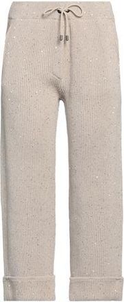 Brunello Cucinelli BOTTOMWEAR - Trousers sur YOOX.COM