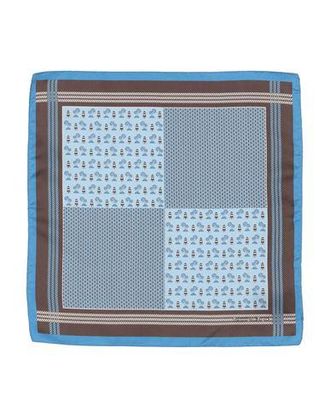 Ermenegildo Zegna Scarves