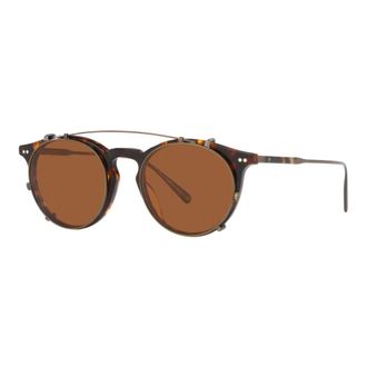 Oliver Peoples Sunglasses