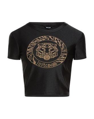 Just Cavalli TOPWEAR - Top su YOOX.COM