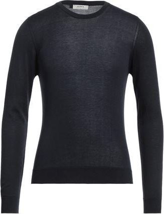 Alpha Studio PRENDAS DE PUNTO - Pullover en YOOX.COM